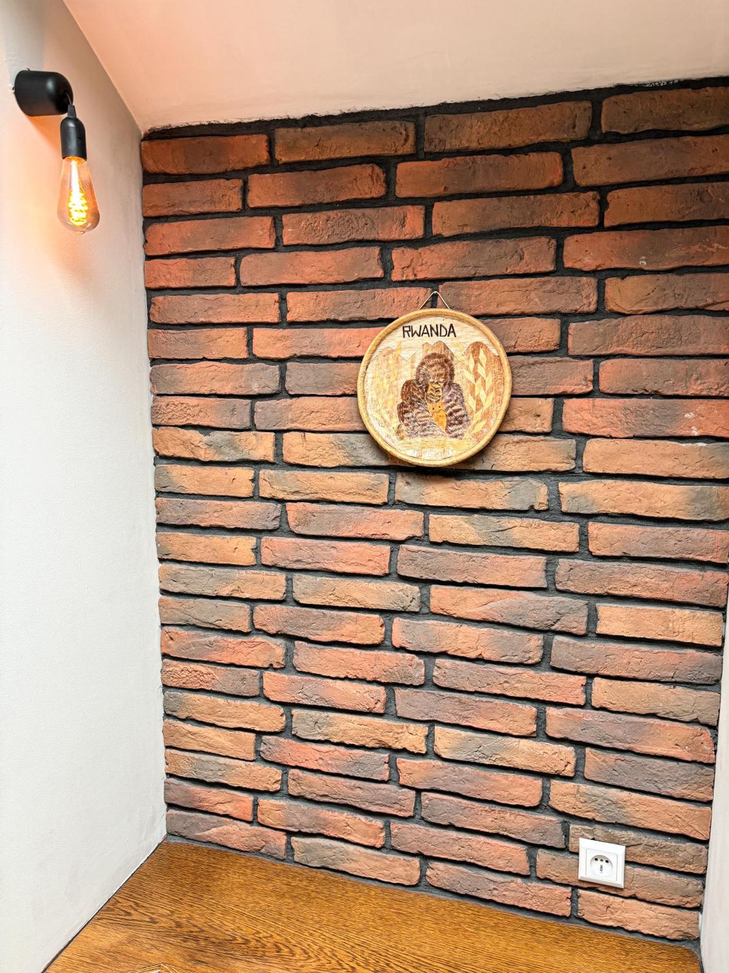 Apartament Z Widokiem Na Rynek نوفة ساونج المظهر الخارجي الصورة